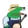 KKorpa