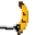 bananaTime