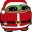 Peepo