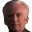 Dewit