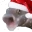 OOOO