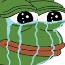 FeelsStrongManW emote in 7TV