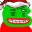 PEPW