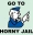 ToHornyJail