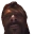 OuttaPocket