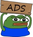 ADS