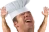 yeschef