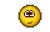 ok