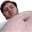 JIGGLE