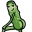 Pickle