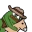 pepeCowboy