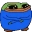 Plsgers