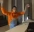 homyTwerk