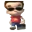 JIMBO