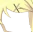 AYAYAHair