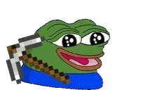peepoMine