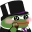 CUTECHAT