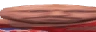 VeryWidest2