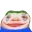 LimeD