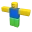 Tpose