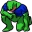 7tv emote