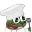 PepegiChef