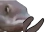 FishClap