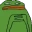 Sugma