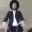 JewishVibe