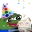 peepoBirthdayConfetti