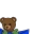 Teddy