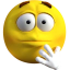 2x.png