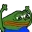 Sadgies