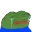 SpudSnap