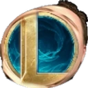 OMEGALOL emote in 7TV