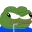 PGLAudioGuy