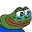 Strongeg