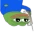 GDAY