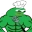 chadChef