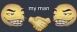 myman