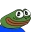 OMEGAPog