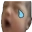 WAAA