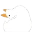 HONK