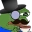 FeelsBritishMan