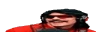 docJAMMER