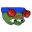 peepoBoxAustralia