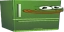 WideFridge