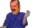 KEKDance
