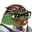 peepoChamber
