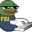 FBIChatting